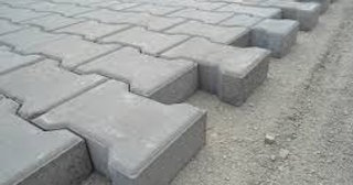 Плитка тактильная 300х300, цена от 729 руб., купить в Нижнем Новгороде